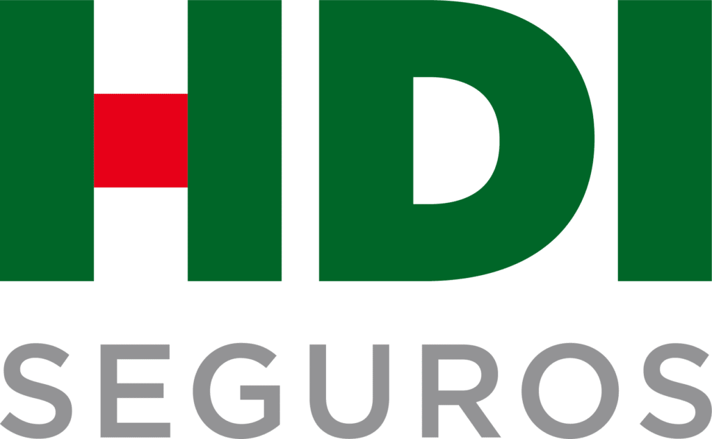 Seguros hdi en México